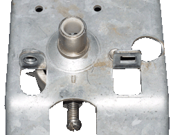 vl vcw 242 eh support plate.gif